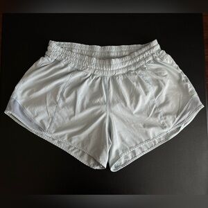 lululemon athletica Women's Athletic Shorts
